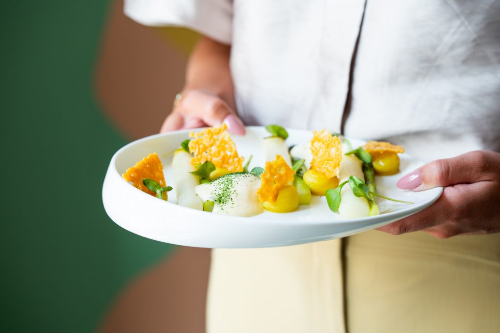 #1_HQ_Hotel_de_Wereld_Kleur_64