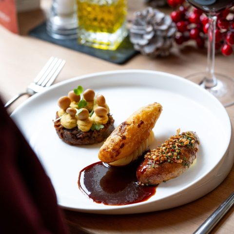 MQ_Hotel_de_Wereld_132