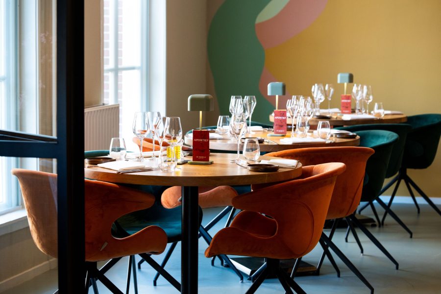 #1_MQ_Hotel_de_Wereld_Kleur_14 (1)
