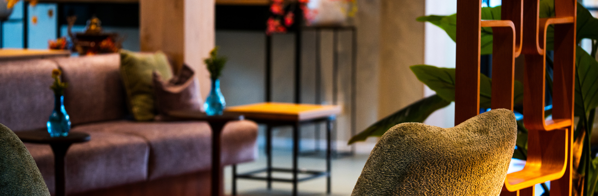 Betalen _ annuleren Betalen _ annuleren