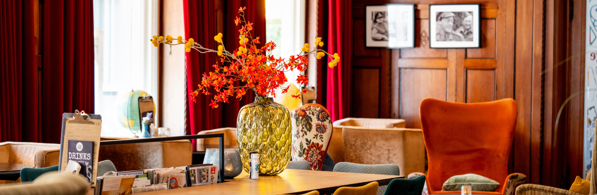 Toegankelijkheid Toegankelijkheid