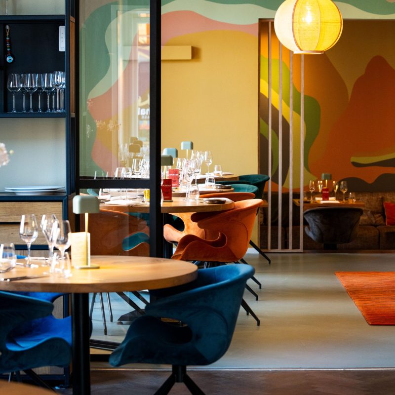 #1_MQ_Hotel_de_Wereld_Kleur_16