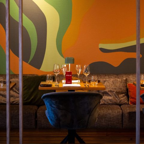 #1_MQ_Hotel_de_Wereld_Kleur_18