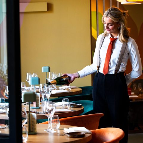 #1_MQ_Hotel_de_Wereld_Kleur_9 (1)