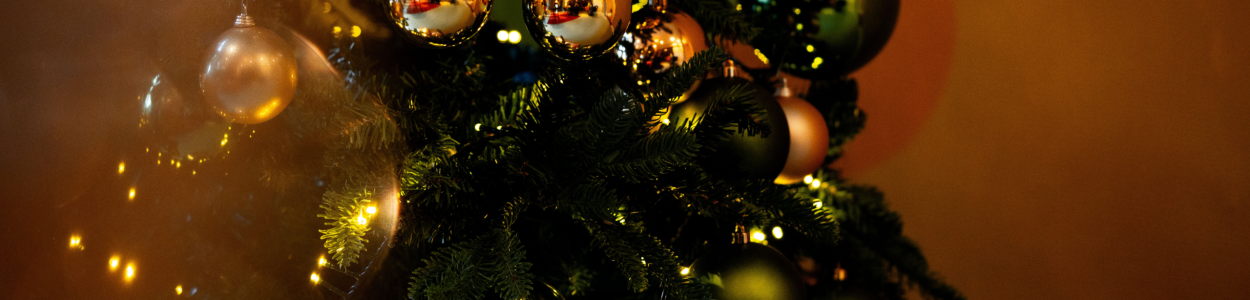 Goede - Bovenaan berichten - HDW website (18) Goede - Bovenaan berichten - HDW website (18)