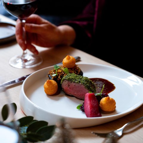 MQ_Hotel_de_Wereld_114