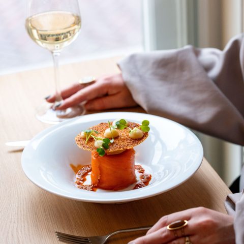 MQ_Hotel_de_Wereld_144