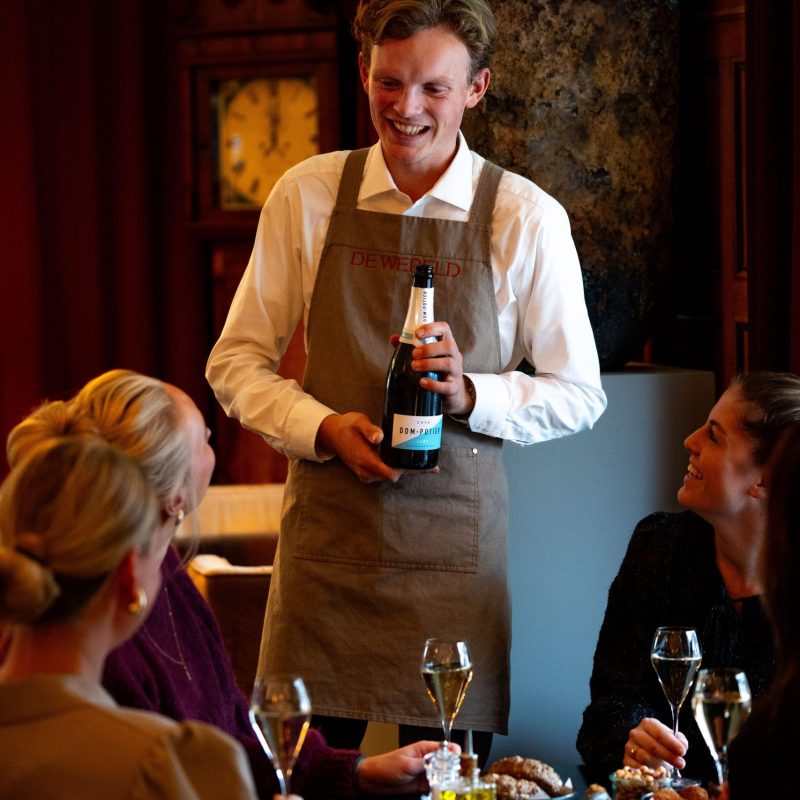 MQ_Hotel_de_Wereld_155