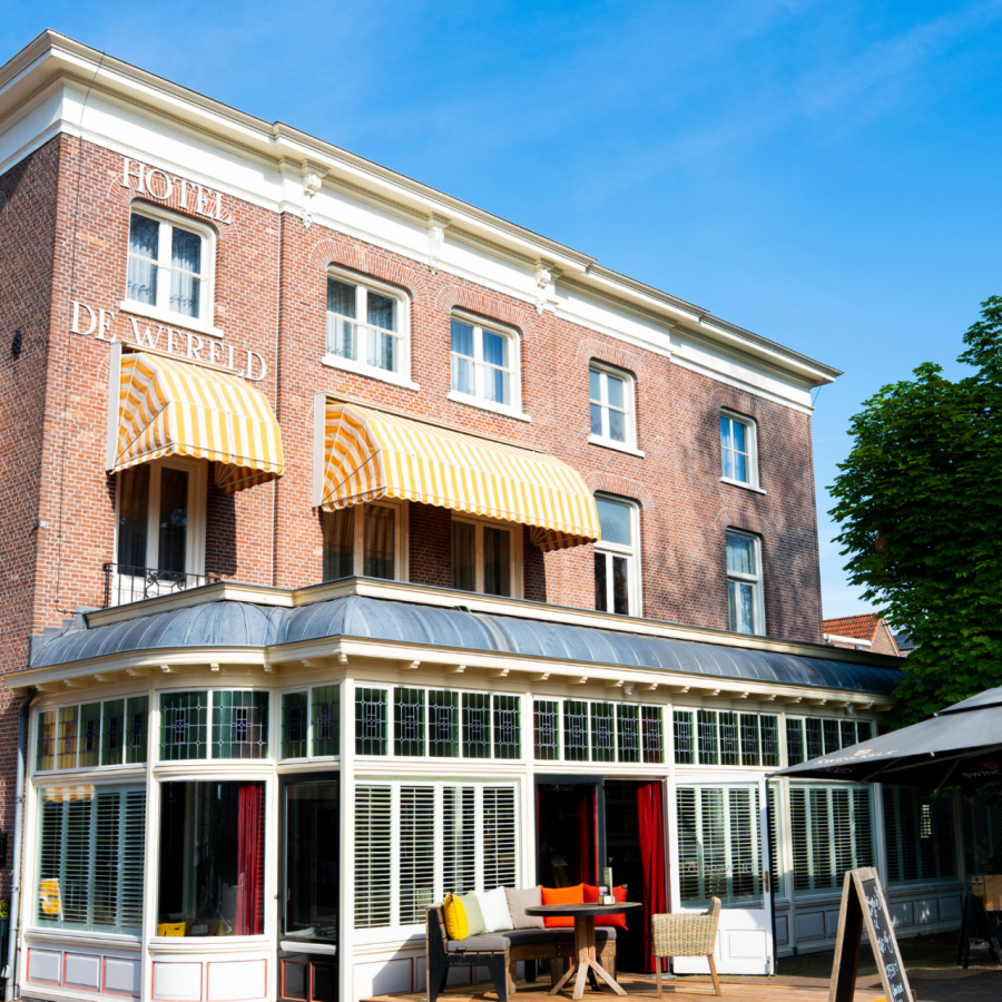 Goede - Bovenaan berichten - HDW website (27)