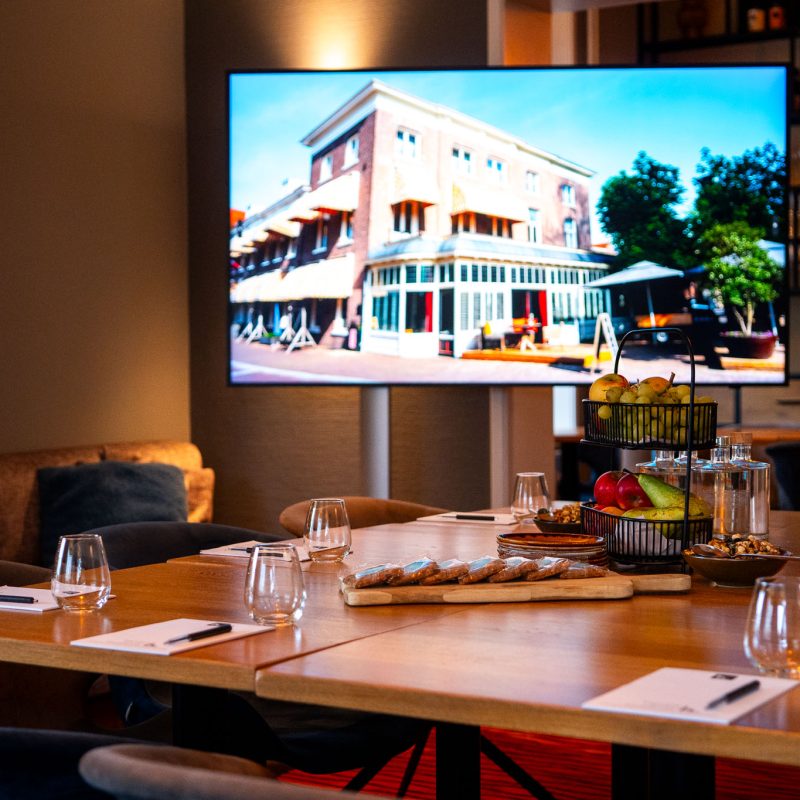 Website_Hotel_de_Wereld_142