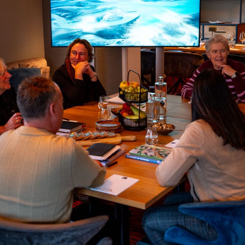 Website_Hotel_de_Wereld_165