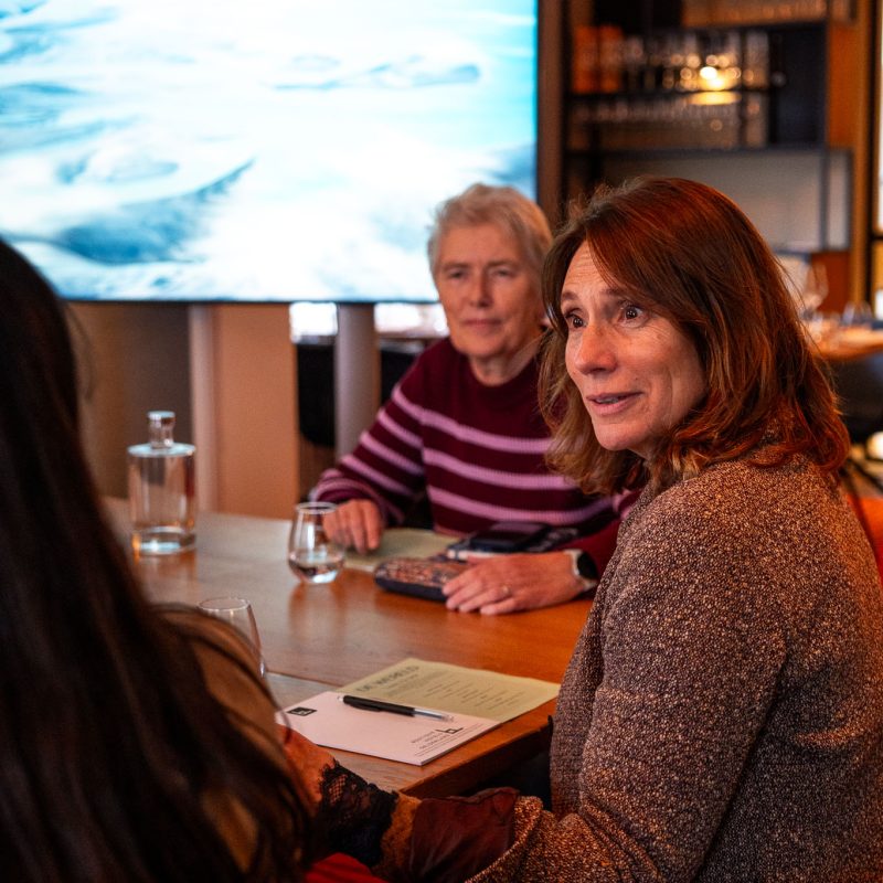 Website_Hotel_de_Wereld_167