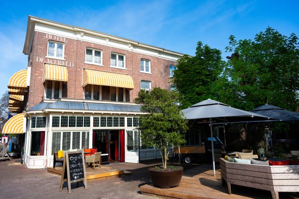 #1_Website_Hotel_de_Wereld_Kleur_34