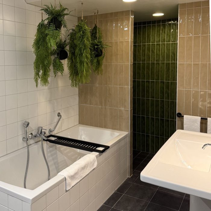 Ontwerp zonder titel (1)