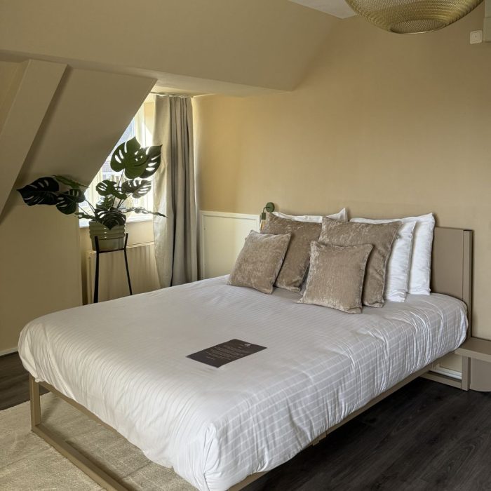 Ontwerp zonder titel