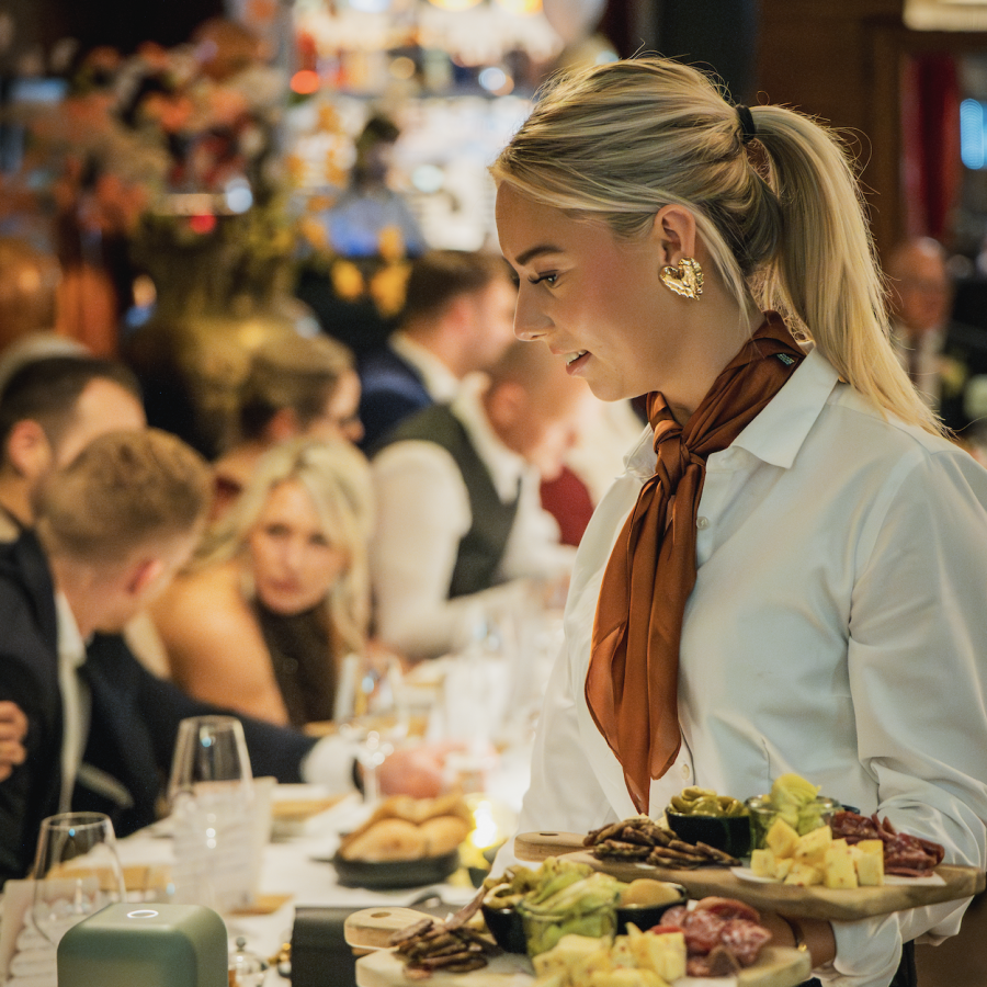 Screenshot 2026-03-03 at 11.44.58