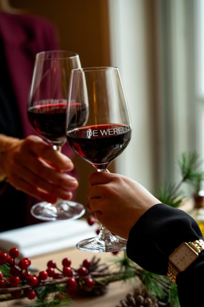 HQ_Hotel_de_Wereld_126 (1)