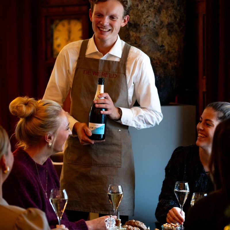 HQ_Hotel_de_Wereld_153 (4)