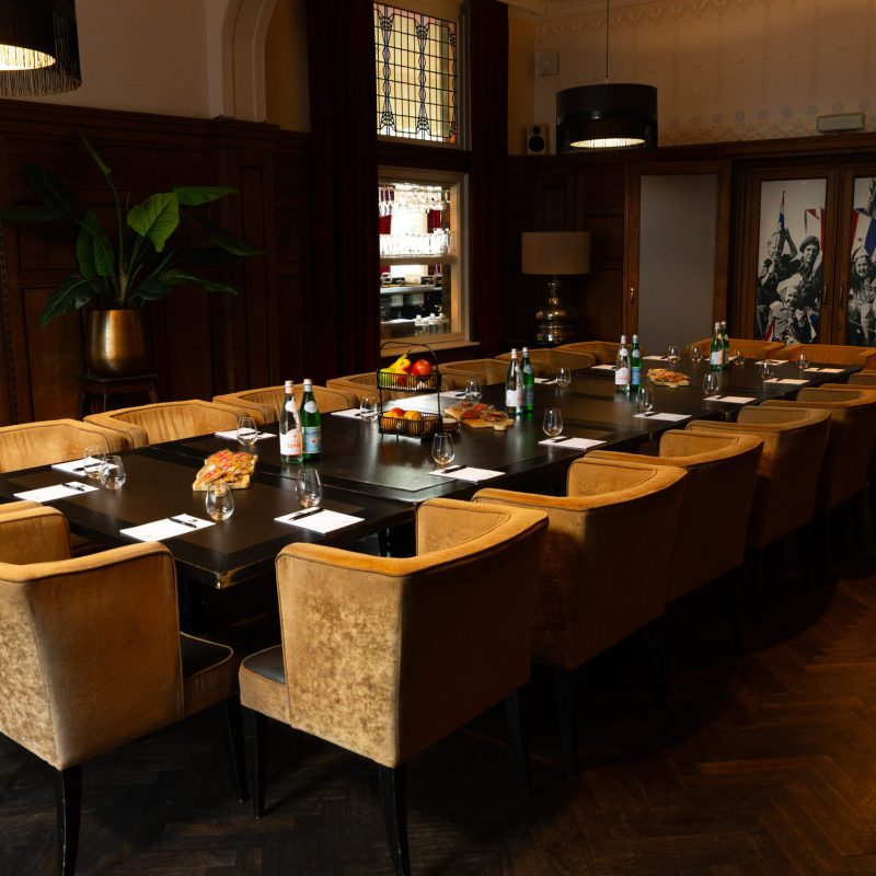 HQ_Hotel_de_Wereld_2_juli_2026_1