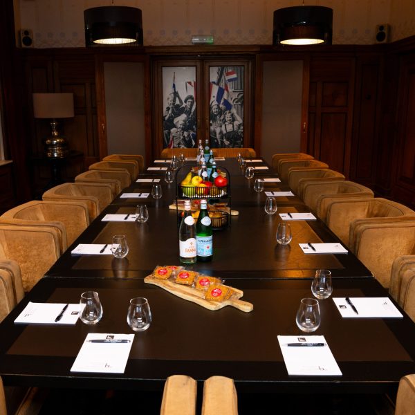 HQ_Hotel_de_Wereld_2_juli_2026_3 (1)